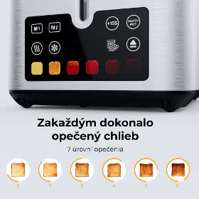 Hriankovač - AENO TS4 - 10