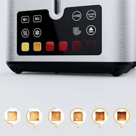 Produktový obrázok