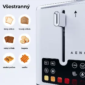 Hriankovač - AENO TS4 - 11