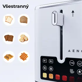 Produktový obrázok