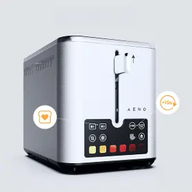 Produktový obrázok