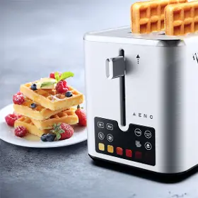 Produktový obrázok