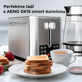 Hriankovač - AENO TS4 - 15