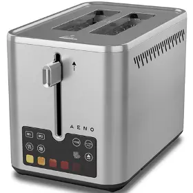 Produktový obrázok