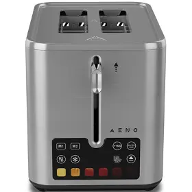 Produktový obrázok