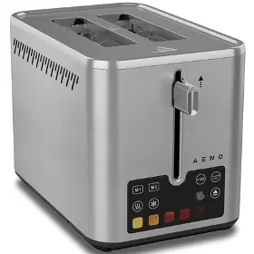 Produktový obrázok