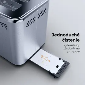 Hriankovač - AENO TS4 - 6