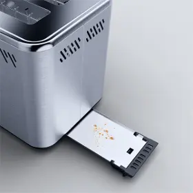 Produktový obrázok