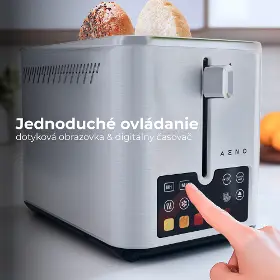 Hriankovač - AENO TS4 - 8