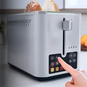 Produktový obrázok