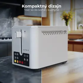 Hriankovač - AENO TS4 - 9