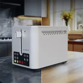 Produktový obrázok