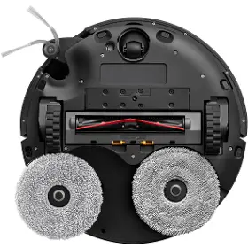 Produktový obrázok