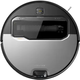 Produktový obrázok