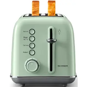 Produktový obrázok