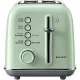 Buydeem DT620E Green