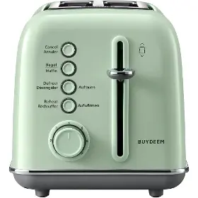 Produktový obrázok