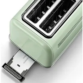 Produktový obrázok