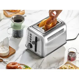 Produktový obrázok