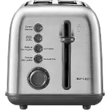 Buydeem DT620E Stainless Steel