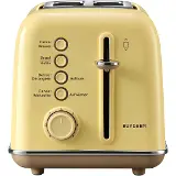 Buydeem DT620E Yellow