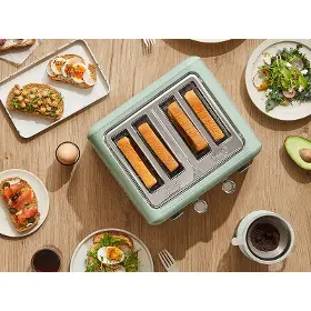 Produktový obrázok