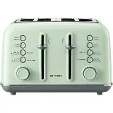 Buydeem DT640E Green