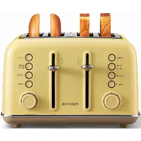 Produktový obrázok