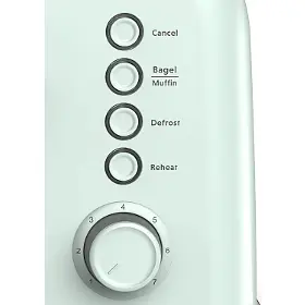 Produktový obrázok