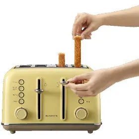 Produktový obrázok