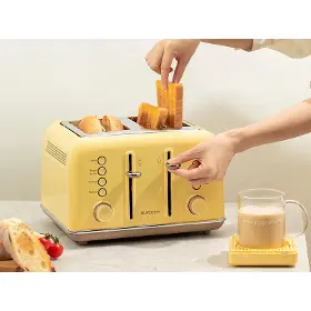 Produktový obrázok