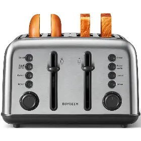 Produktový obrázok