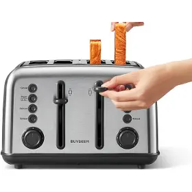 Produktový obrázok