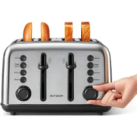 Produktový obrázok