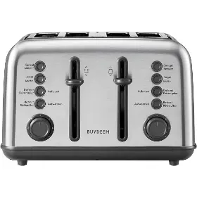 Produktový obrázok