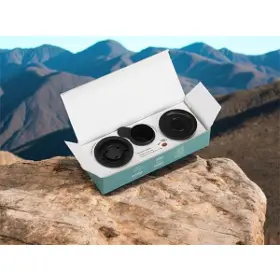 Produktový obrázok