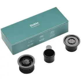 Produktový obrázok