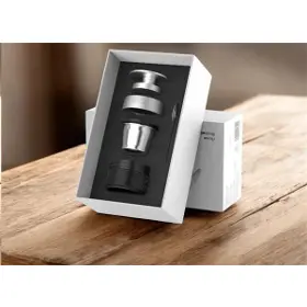 Produktový obrázok