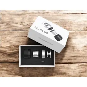 Produktový obrázok