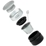 Buydeem Nano Basket Plus A000008