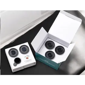 Produktový obrázok