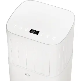 Produktový obrázek