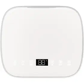 Produktový obrázek