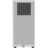 Black+Decker BXAC9002E