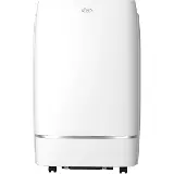 Argo 398400036 Twiggy Plus