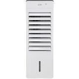 Argo 398500008 Polifemo Kirk