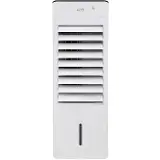 Argo 398500008 Polifemo Kirk