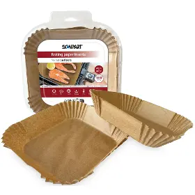 Produktový obrázok