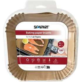 Produktový obrázok