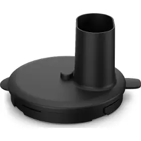 Sencor SBUXD 0001